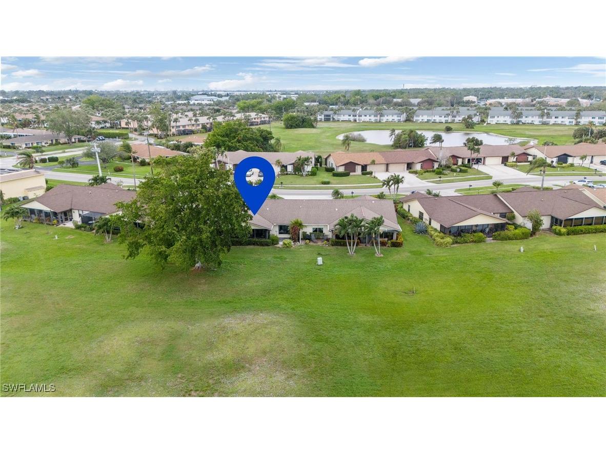 406 Glades Boulevard #N-6 Naples FL 34112 226005201 image27