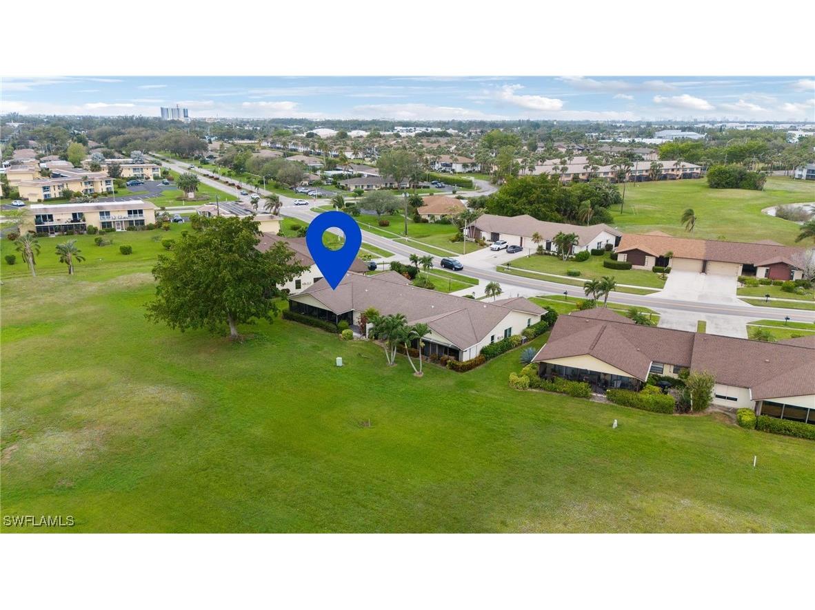 406 Glades Boulevard #N-6 Naples FL 34112 226005201 image28