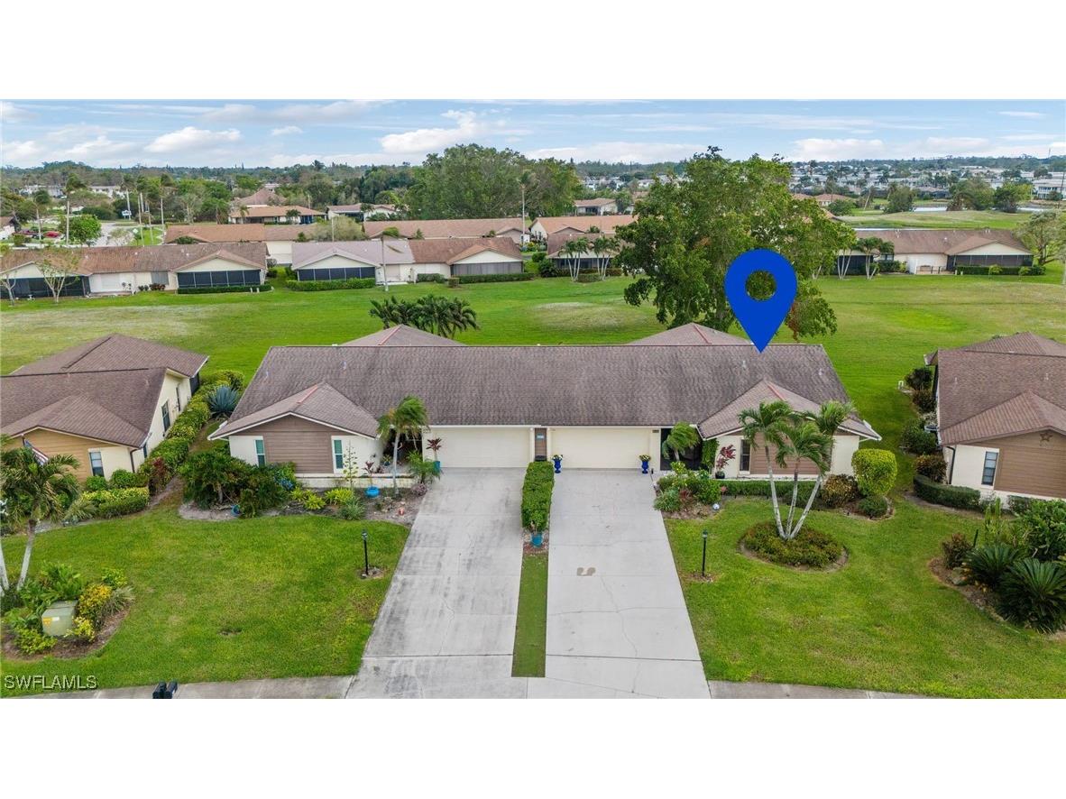 406 Glades Boulevard #N-6 Naples FL 34112 226005201 image29