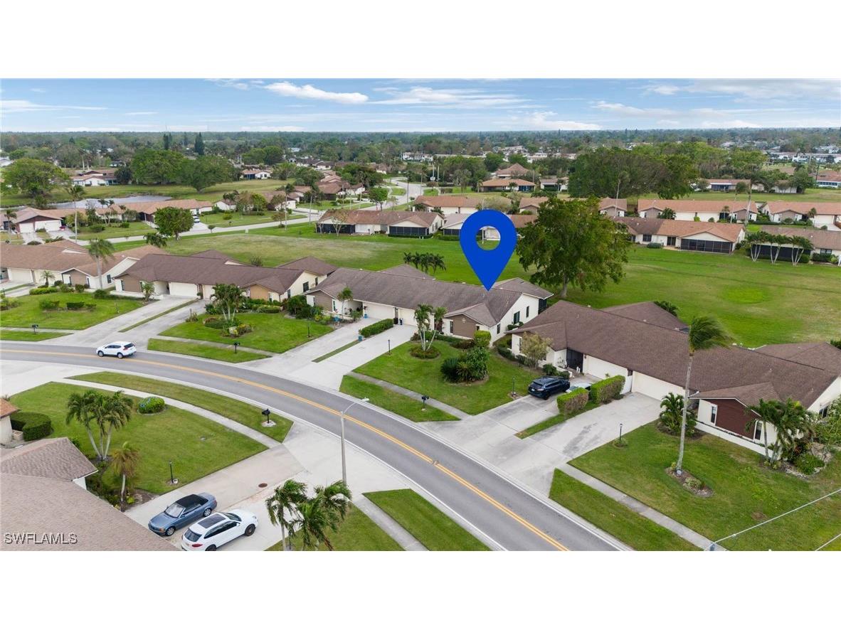 406 Glades Boulevard #N-6 Naples FL 34112 226005201 image30