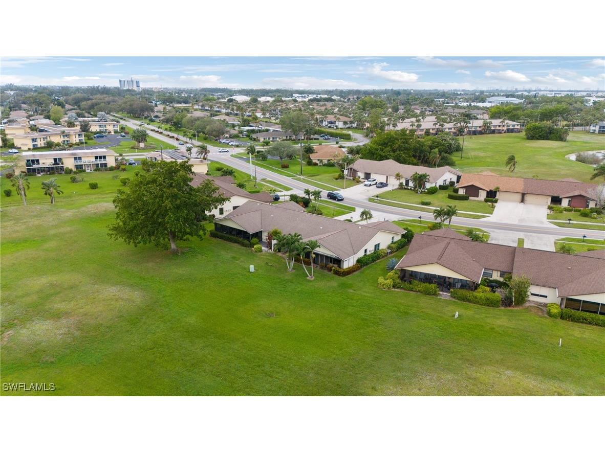 406 Glades Boulevard #N-6 Naples FL 34112 226005201 image31