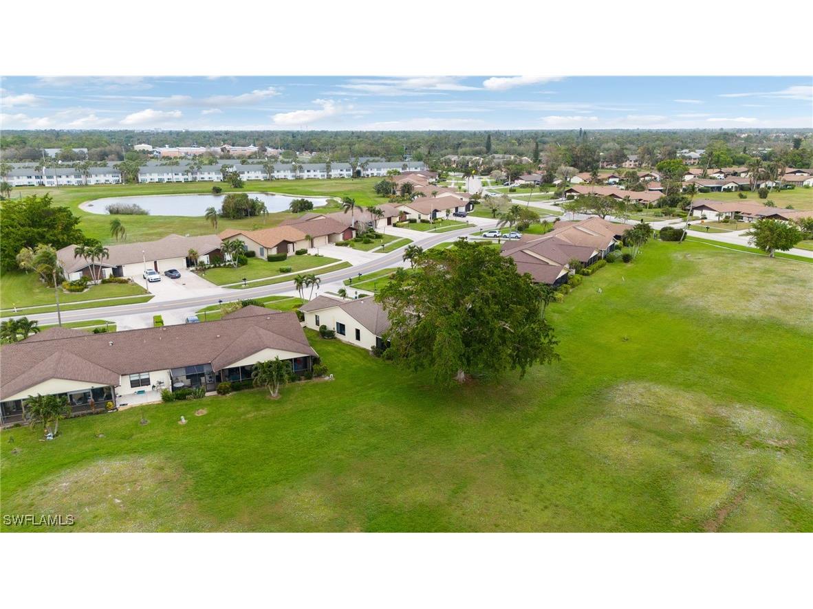 406 Glades Boulevard #N-6 Naples FL 34112 226005201 image32