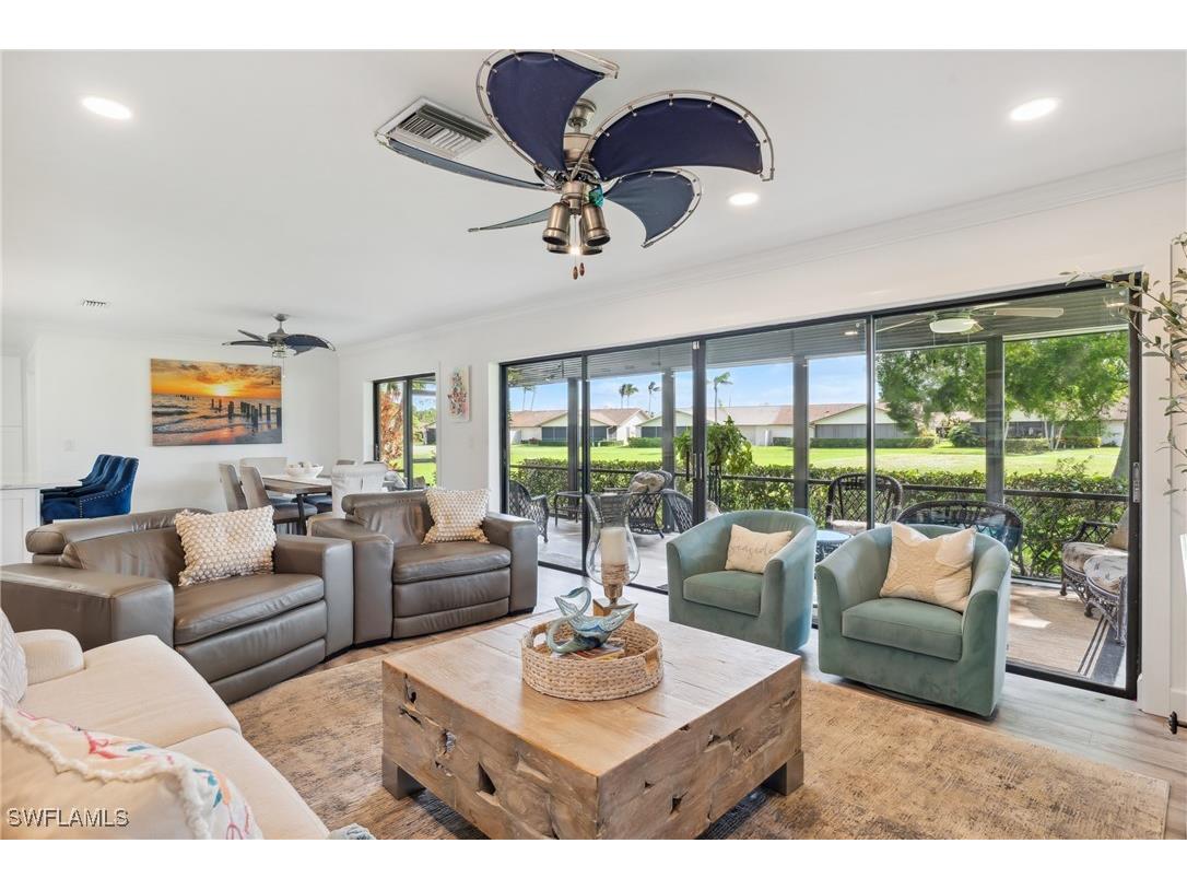 406 Glades Boulevard #N-6 Naples FL 34112 226005201 image5