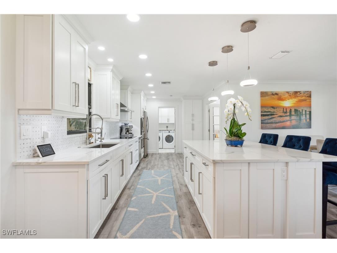 406 Glades Boulevard #N-6 Naples FL 34112 226005201 image7