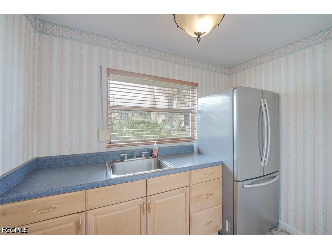 406 Glendale Avenue Lehigh Acres FL 33936 2026023847 image12