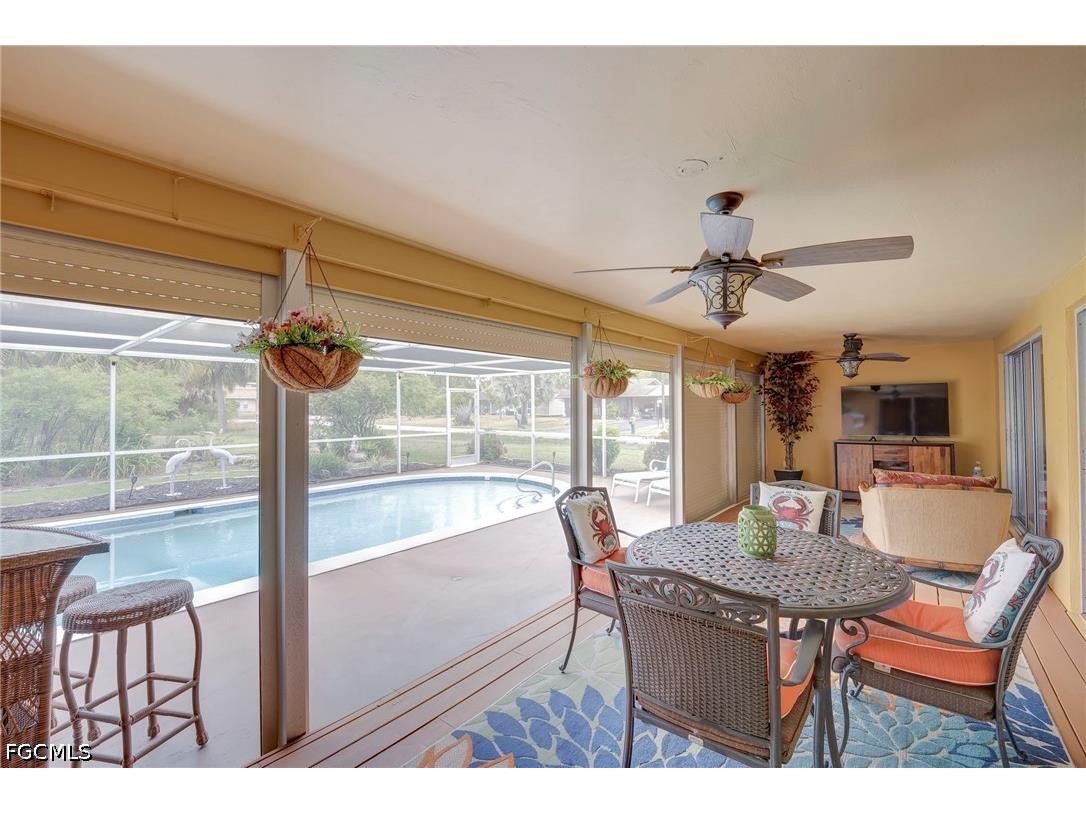 406 Glendale Avenue Lehigh Acres FL 33936 2026023847 image16