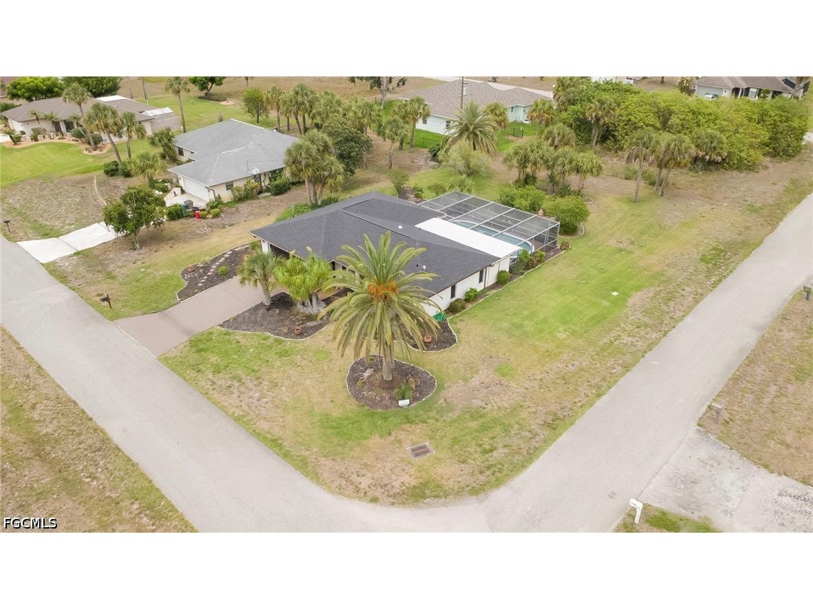 406 Glendale Avenue Lehigh Acres FL 33936 2026023847 image17