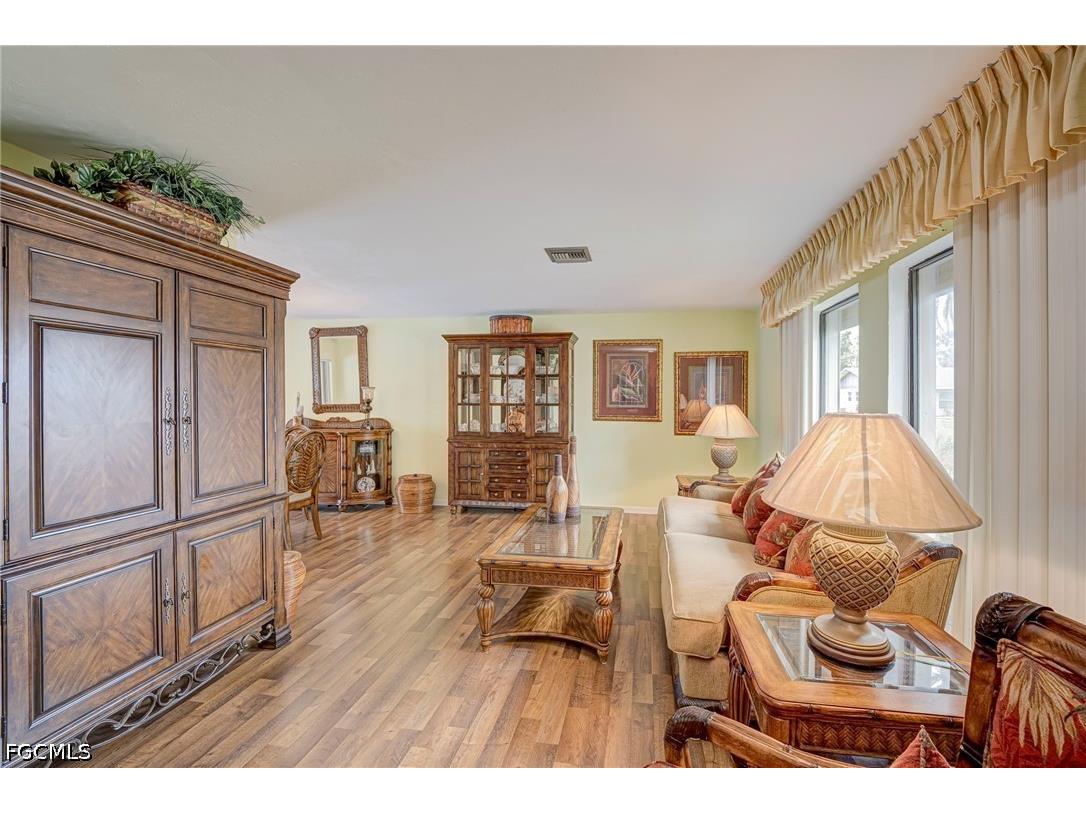 406 Glendale Avenue Lehigh Acres FL 33936 2026023847 image18