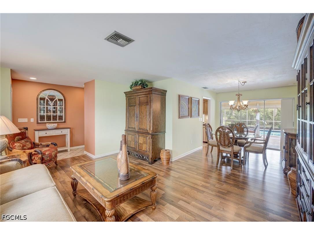 406 Glendale Avenue Lehigh Acres FL 33936 2026023847 image19