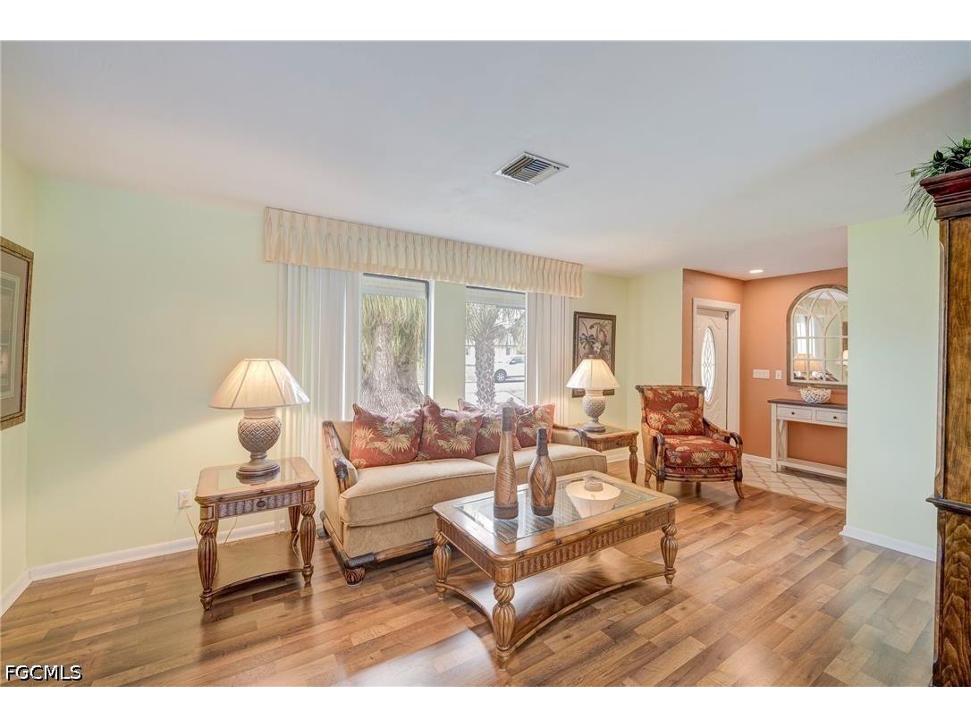 406 Glendale Avenue Lehigh Acres FL 33936 2026023847 image20