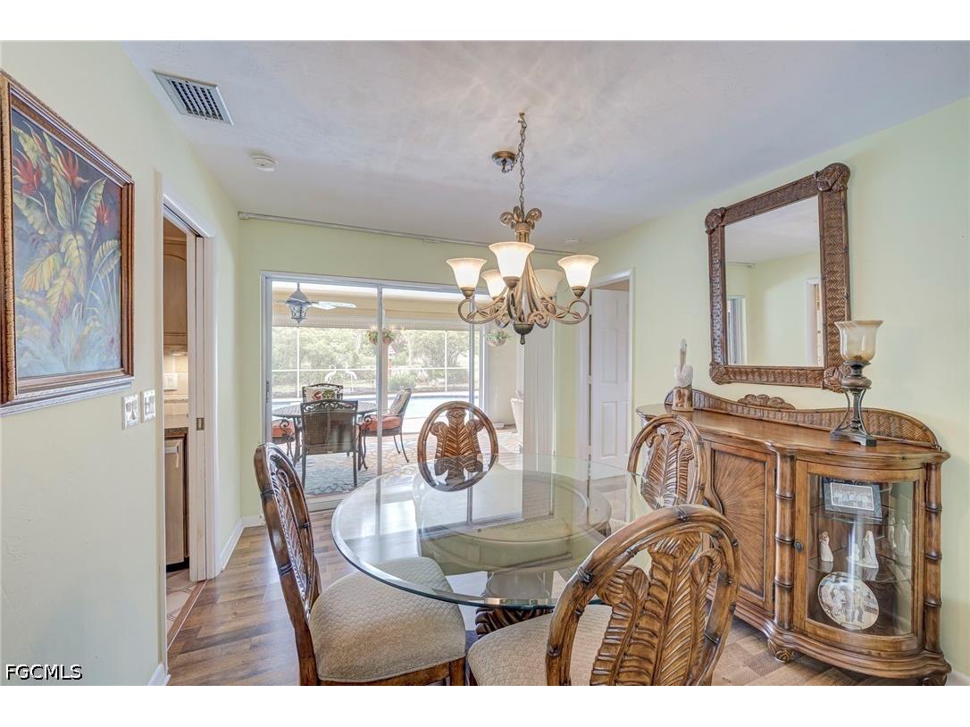 406 Glendale Avenue Lehigh Acres FL 33936 2026023847 image23