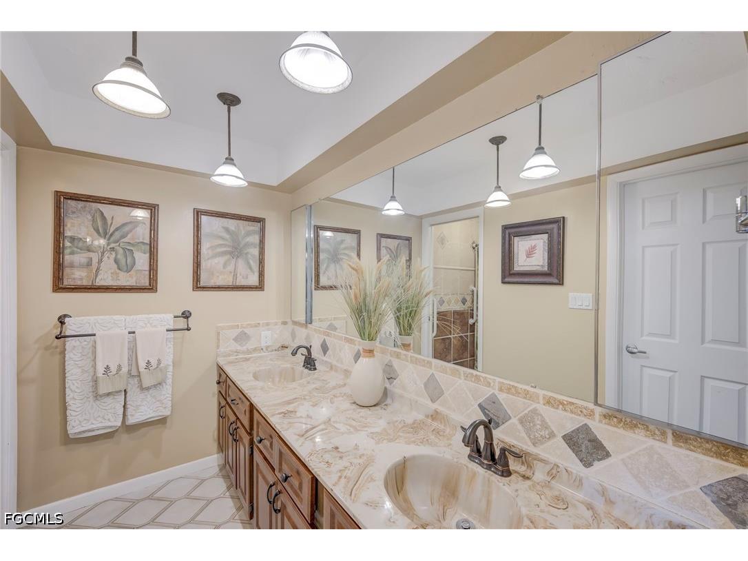 406 Glendale Avenue Lehigh Acres FL 33936 2026023847 image24