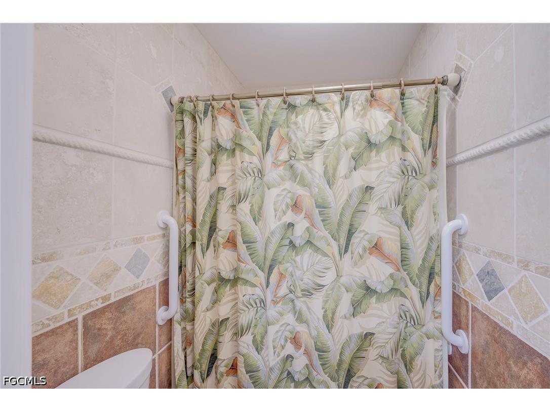 406 Glendale Avenue Lehigh Acres FL 33936 2026023847 image25