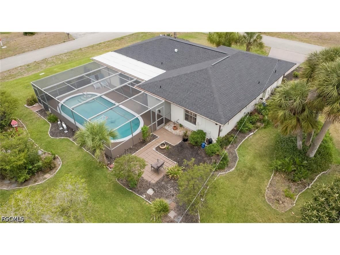 406 Glendale Avenue Lehigh Acres FL 33936 2026023847 image26