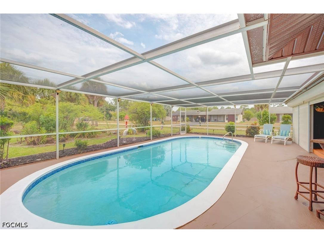 406 Glendale Avenue Lehigh Acres FL 33936 2026023847 image3