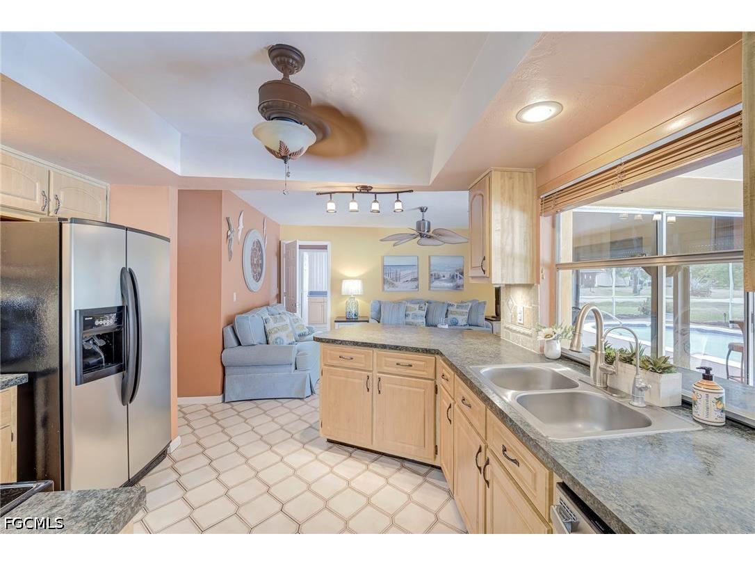 406 Glendale Avenue Lehigh Acres FL 33936 2026023847 image5