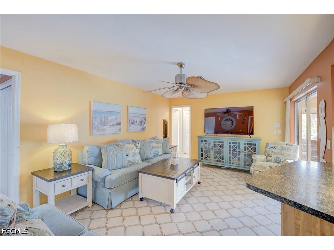 406 Glendale Avenue Lehigh Acres FL 33936 2026023847 image7