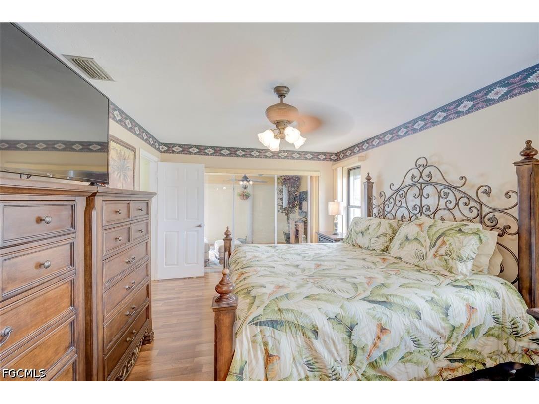 406 Glendale Avenue Lehigh Acres FL 33936 2026023847 image8