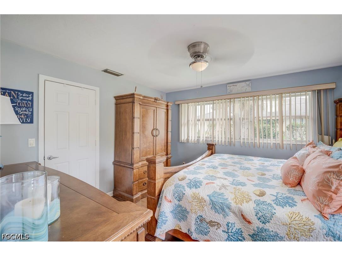 406 Glendale Avenue Lehigh Acres FL 33936 2026023847 image9