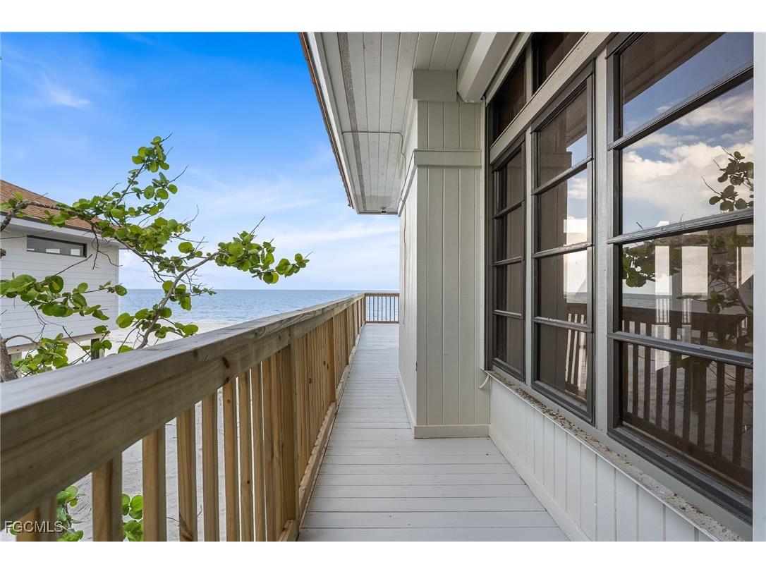 406 Gulf Bend Drive Captiva FL 33924 2025000843 image11