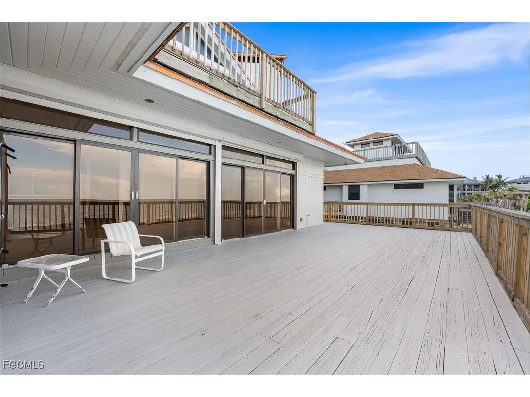 406 Gulf Bend Drive Captiva FL 33924 2025000843 image12