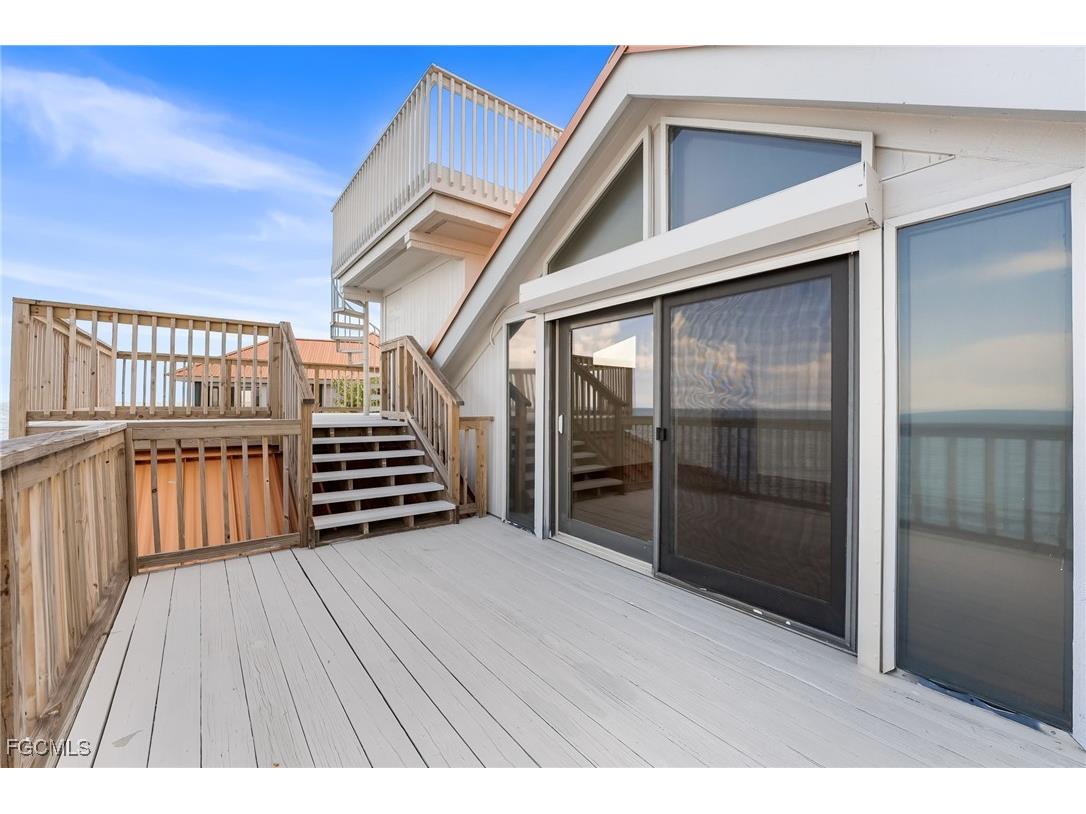 406 Gulf Bend Drive Captiva FL 33924 2025000843 image14