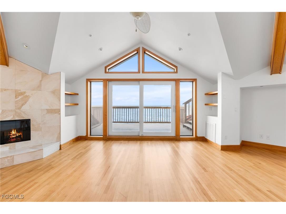 406 Gulf Bend Drive Captiva FL 33924 2025000843 image20