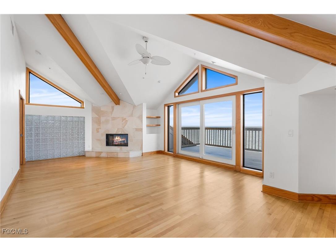 406 Gulf Bend Drive Captiva FL 33924 2025000843 image21