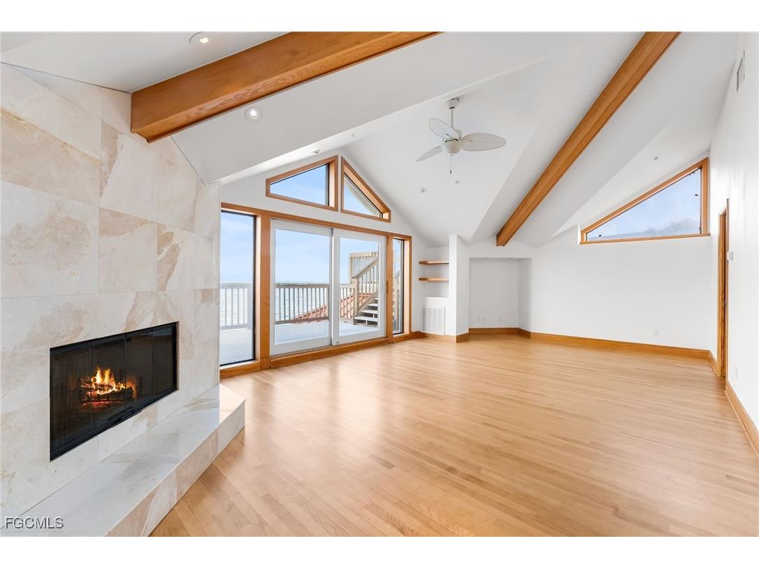 406 Gulf Bend Drive Captiva FL 33924 2025000843 image22