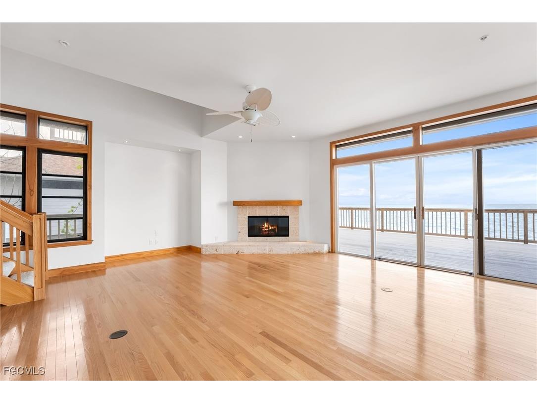 406 Gulf Bend Drive Captiva FL 33924 2025000843 image25