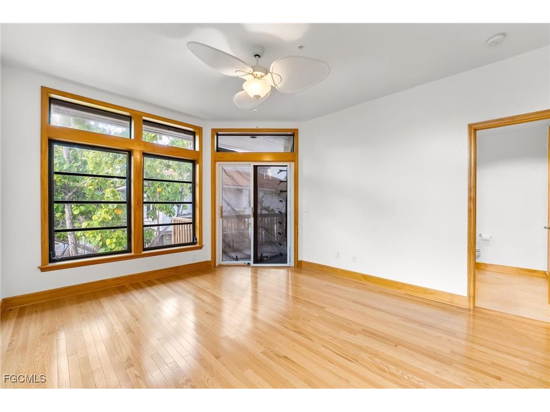 406 Gulf Bend Drive Captiva FL 33924 2025000843 image27