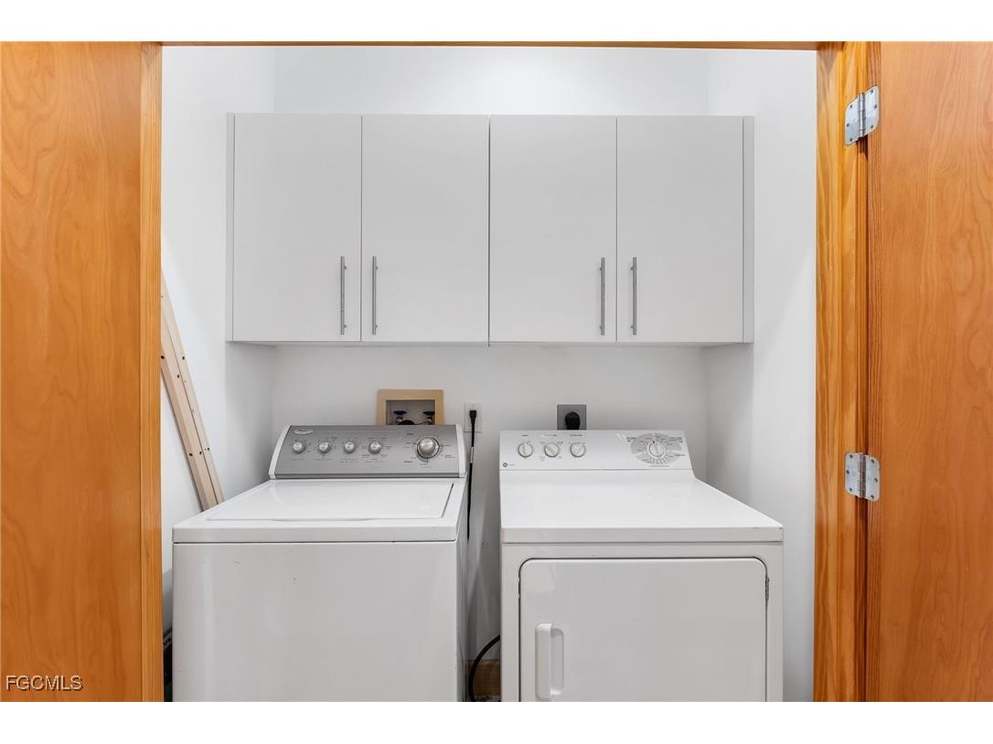 406 Gulf Bend Drive Captiva FL 33924 2025000843 image30