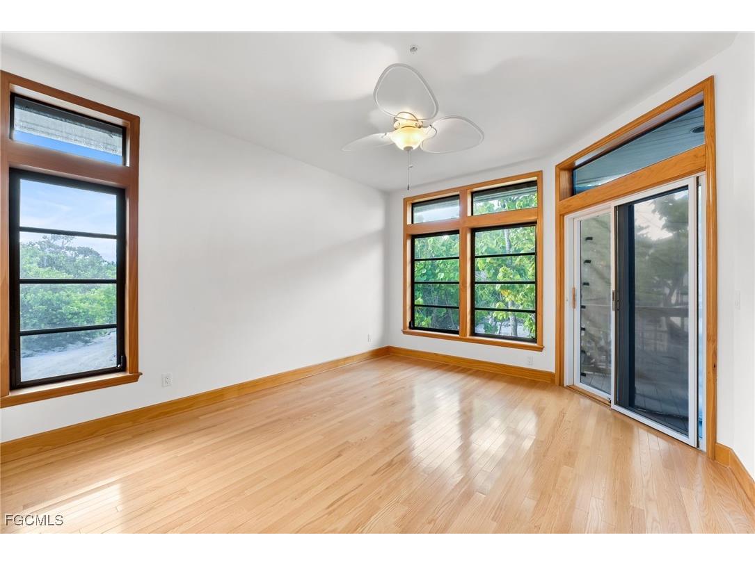 406 Gulf Bend Drive Captiva FL 33924 2025000843 image31