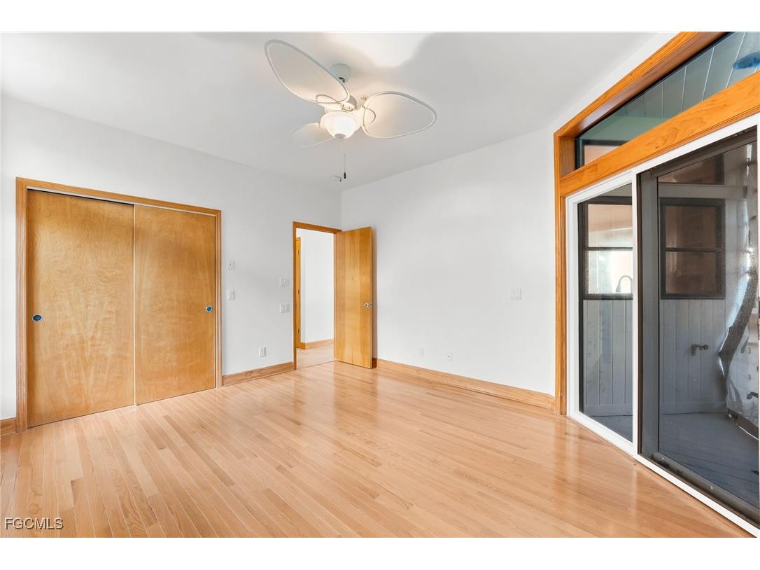 406 Gulf Bend Drive Captiva FL 33924 2025000843 image34