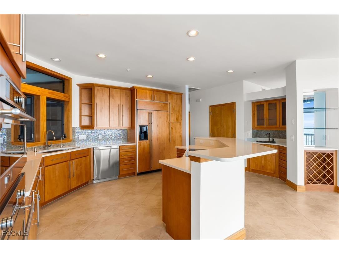 406 Gulf Bend Drive Captiva FL 33924 2025000843 image35