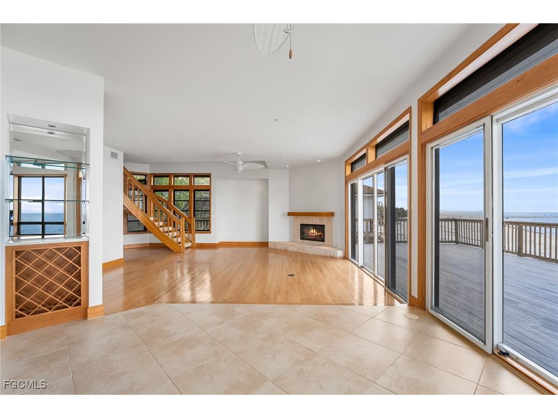 406 Gulf Bend Drive Captiva FL 33924 2025000843 image38