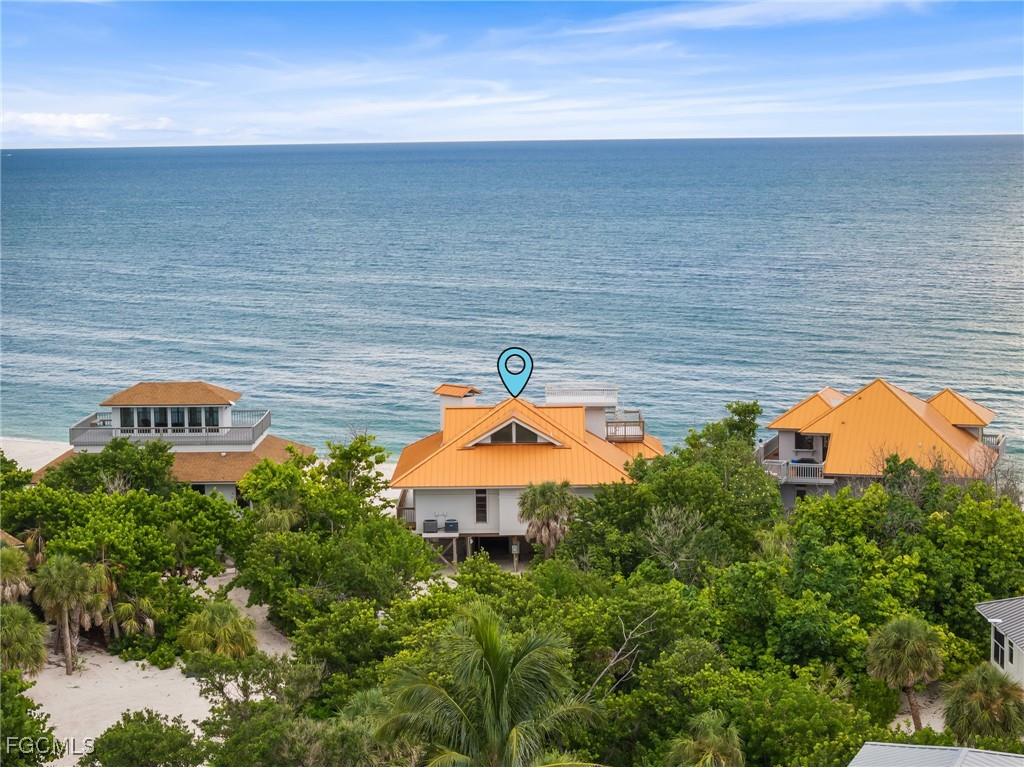 406 Gulf Bend Drive Captiva FL 33924 2025000843 image4