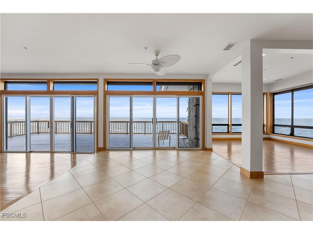 406 Gulf Bend Drive Captiva FL 33924 2025000843 image40