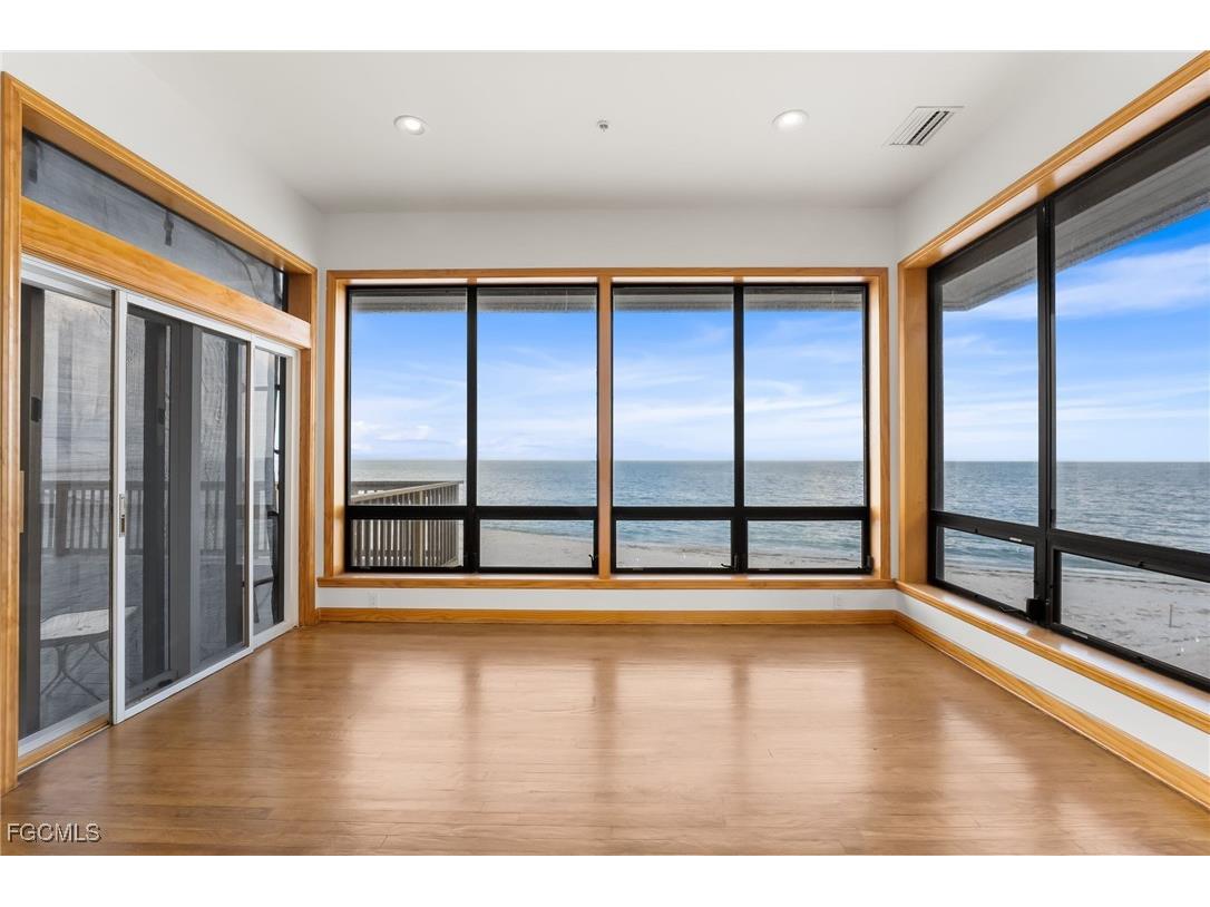 406 Gulf Bend Drive Captiva FL 33924 2025000843 image41