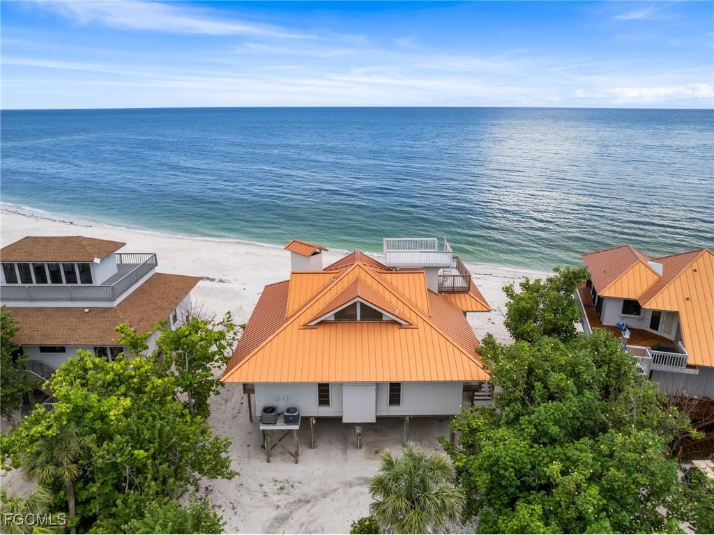 406 Gulf Bend Drive Captiva FL 33924 2025000843 image42