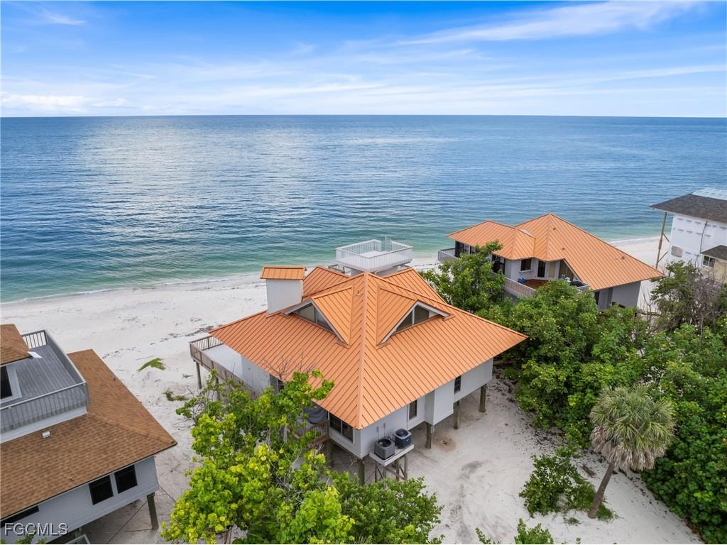 406 Gulf Bend Drive Captiva FL 33924 2025000843 image43