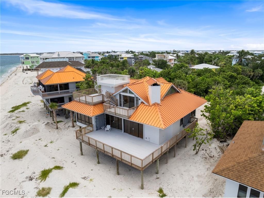 406 Gulf Bend Drive Captiva FL 33924 2025000843 image44