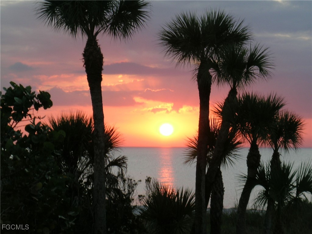 406 Gulf Bend Drive Captiva FL 33924 2025000843 image46