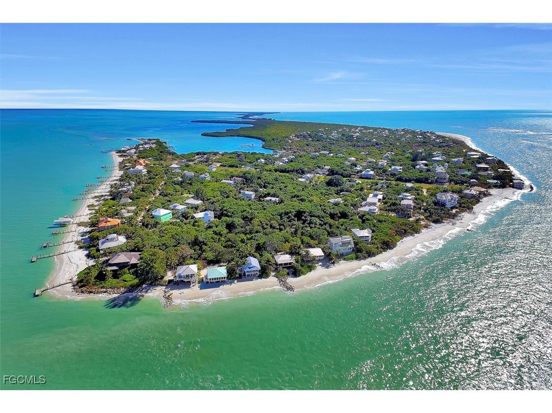 406 Gulf Bend Drive Captiva FL 33924 2025000843 image47