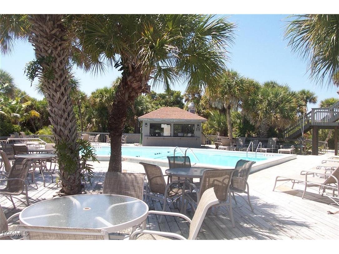 406 Gulf Bend Drive Captiva FL 33924 2025000843 image49