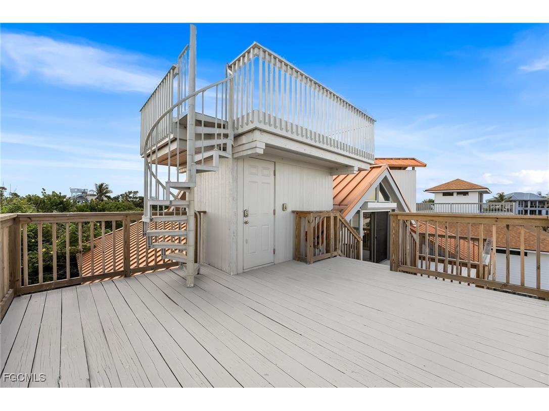 406 Gulf Bend Drive Captiva FL 33924 2025000843 image5