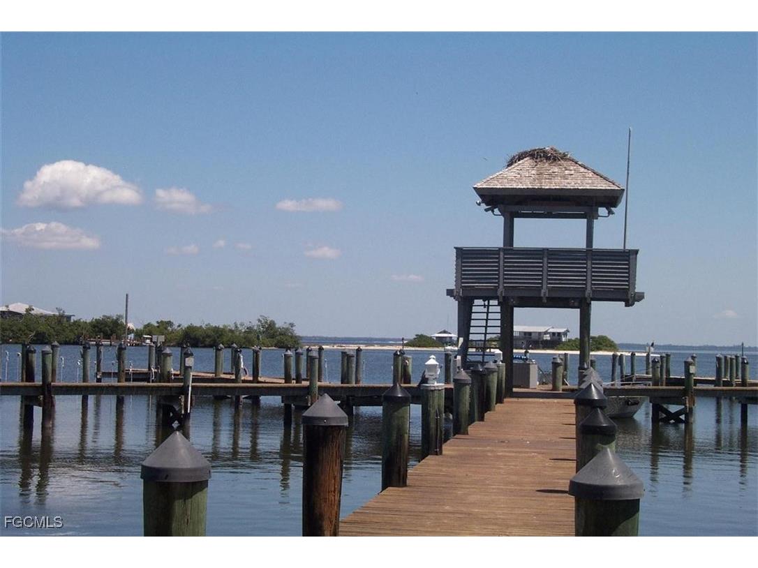 406 Gulf Bend Drive Captiva FL 33924 2025000843 image50