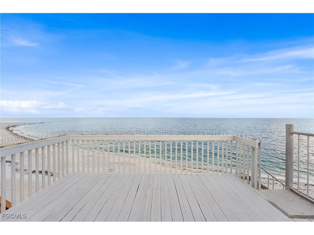406 Gulf Bend Drive Captiva FL 33924 2025000843 image6