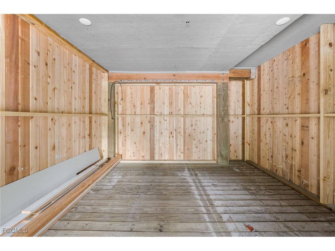 406 Gulf Bend Drive Captiva FL 33924 2025000843 image8