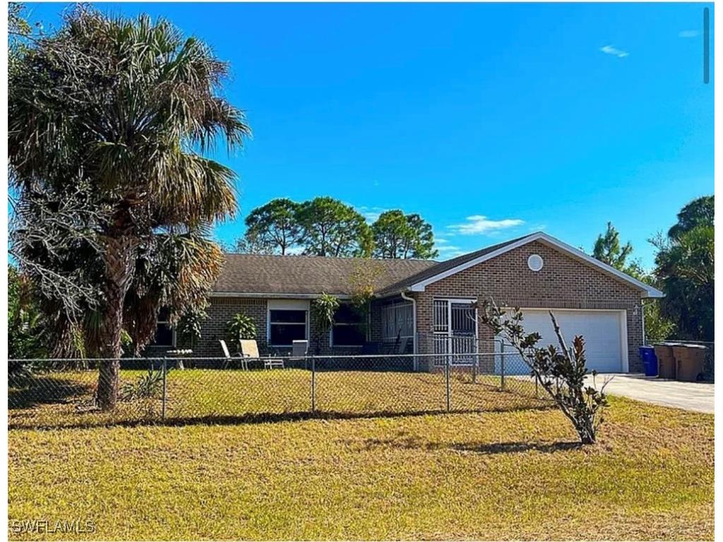406 Henry Avenue Lehigh Acres FL 33972 225017234 image1